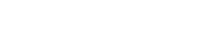 働きながら歯科衛生士を目指す